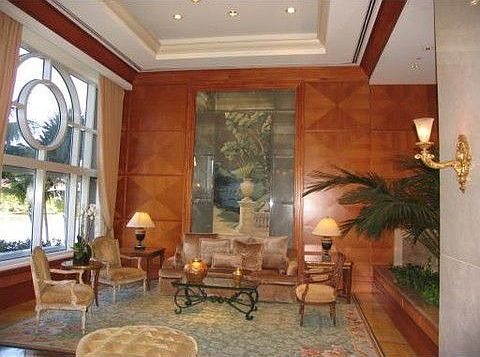5th image of 7000 Island Blvd APT 1203
