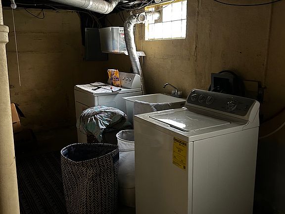 5th image of 258 N Tremont St