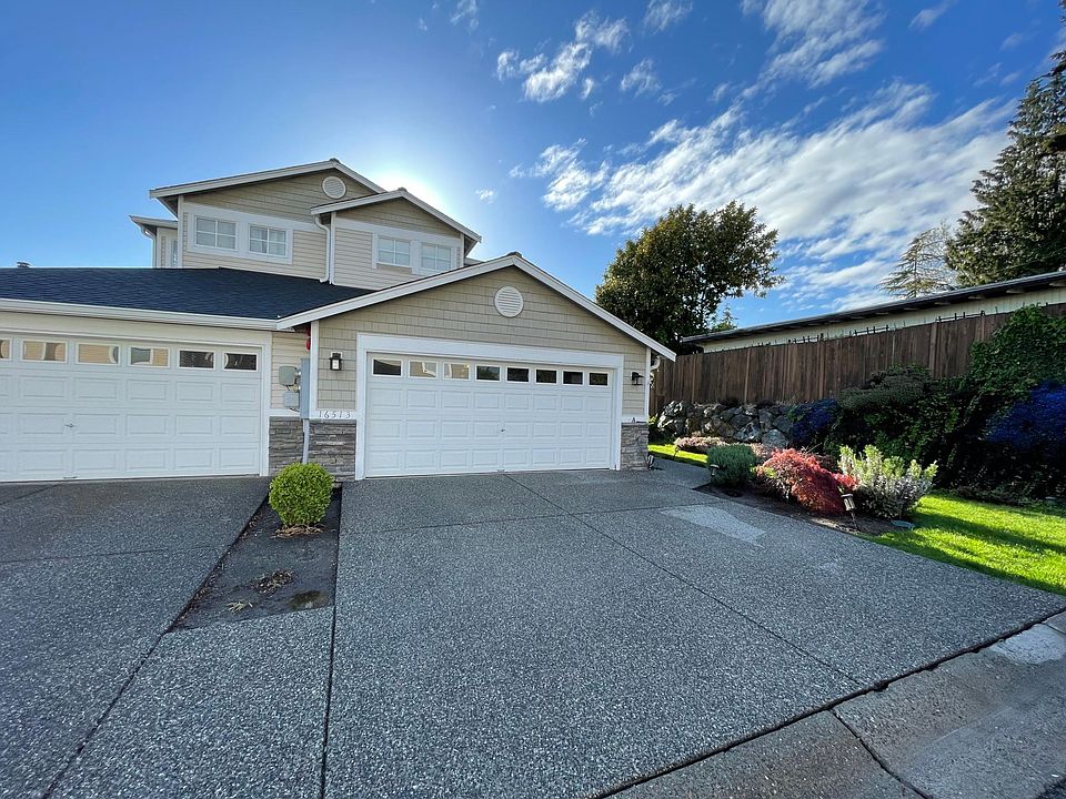 1st image of 16513 48th Ave W #A
