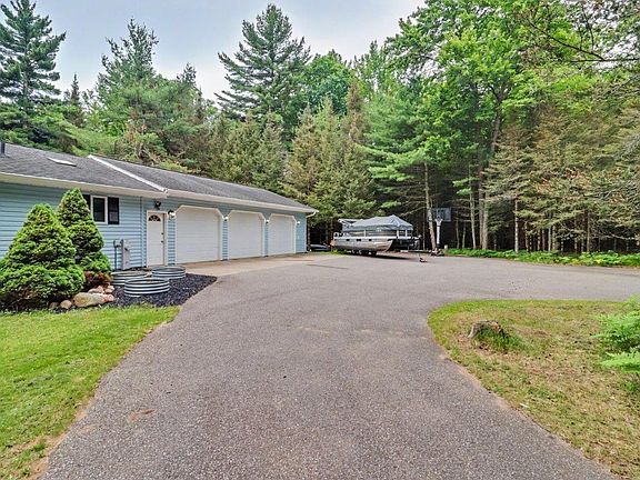 4th image of 8019 Birchwood Dr