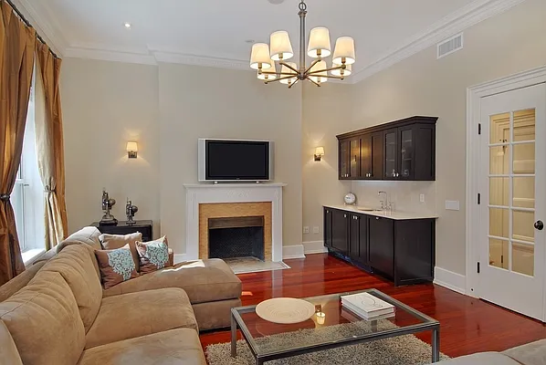 Sold by Corcoran | media 5