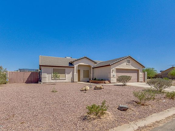 3rd image of 8589 W Reventon Dr