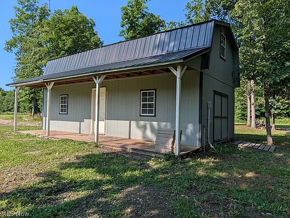 4th image of 748 Township Road 150
