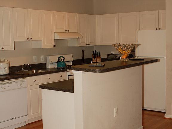 3rd image of 3851 Aristotle Ct APT 317