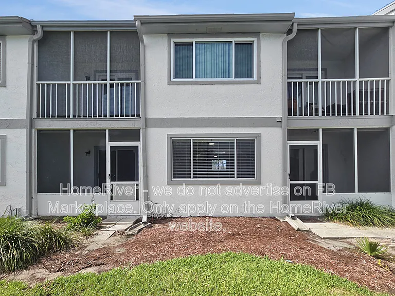 616 Beach Park Ln #V261 — Photo 15