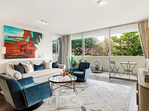 3701 Turtle Creek Blvd APT 3D, Dallas, TX 75219