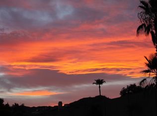 4806 E Pearce Rd, Phoenix, AZ 85044