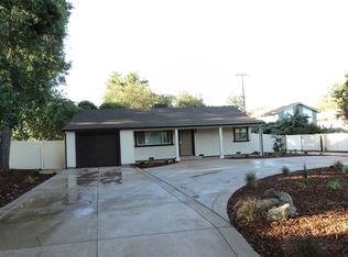 4749 Orange Grove Ave #A, Sacramento, CA 95841