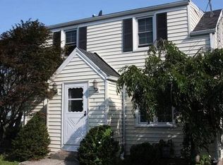 994 Cleveland Dr, Buffalo, NY