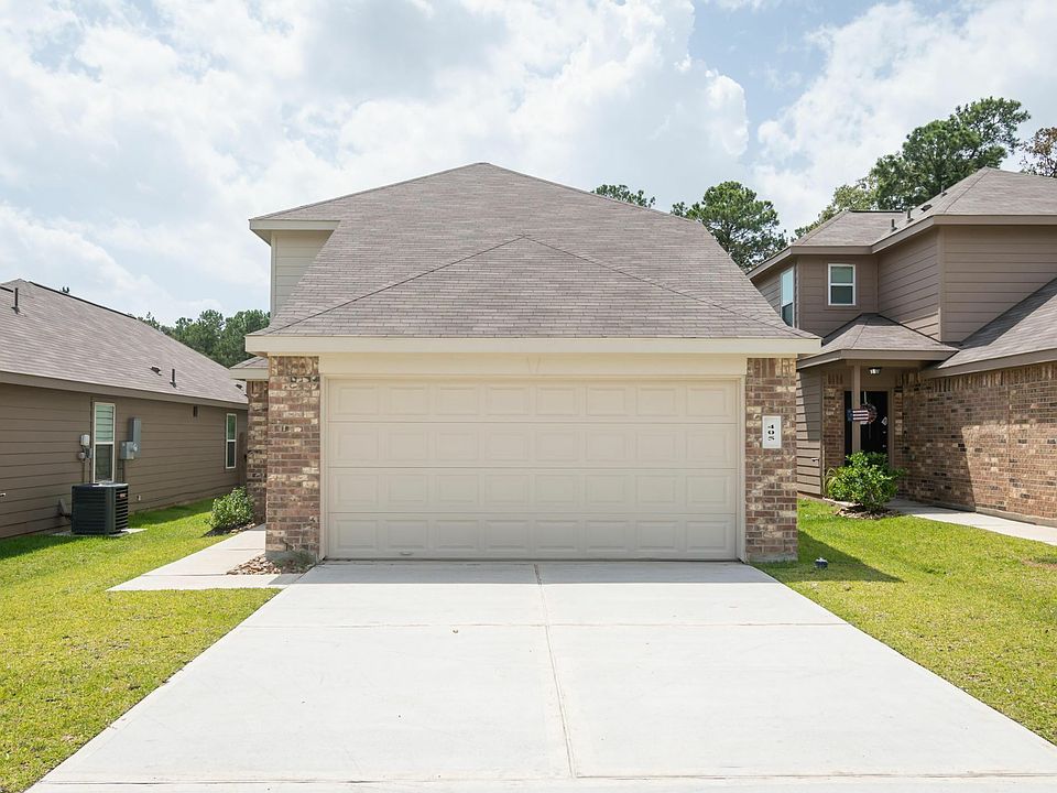1st image of 405 N Meadows Dr