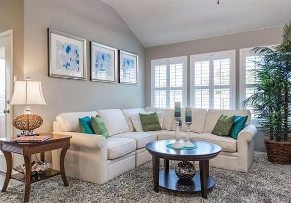5th image of 7905 Massa Dr