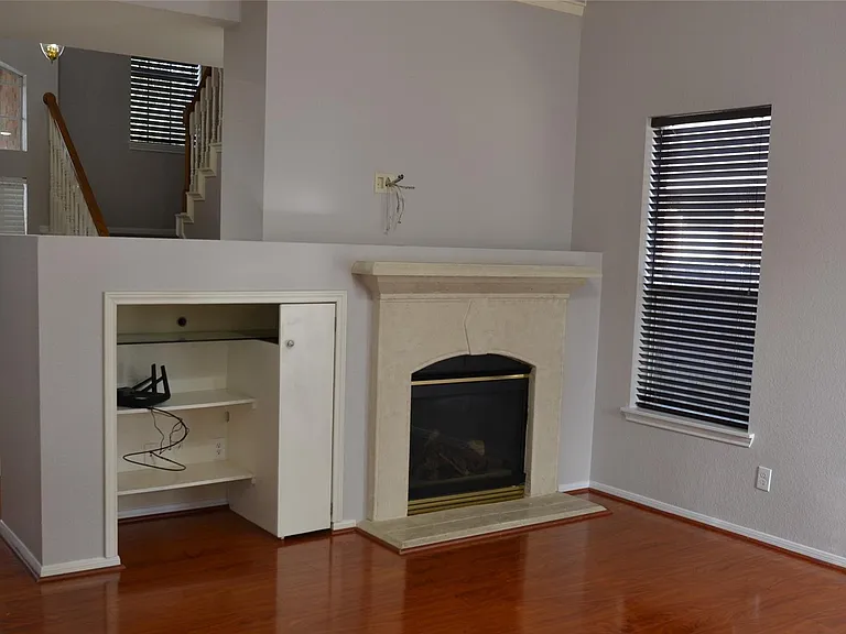 22755 Cascade Springs Dr — Photo 5