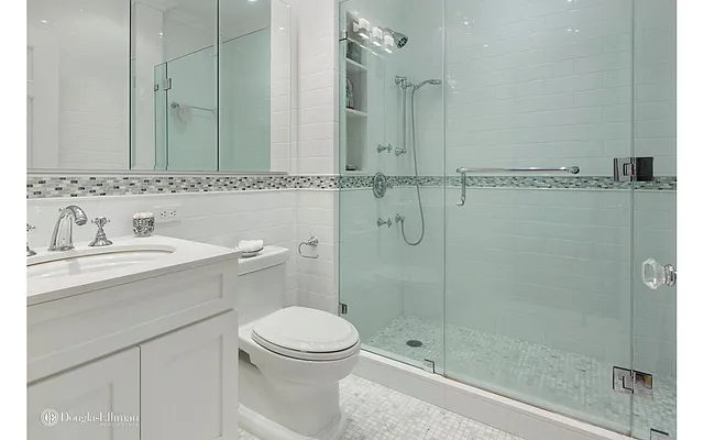 Sold by Douglas Elliman | media 16