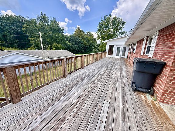 5th image of 3498/3490 Old Kentucky Rd