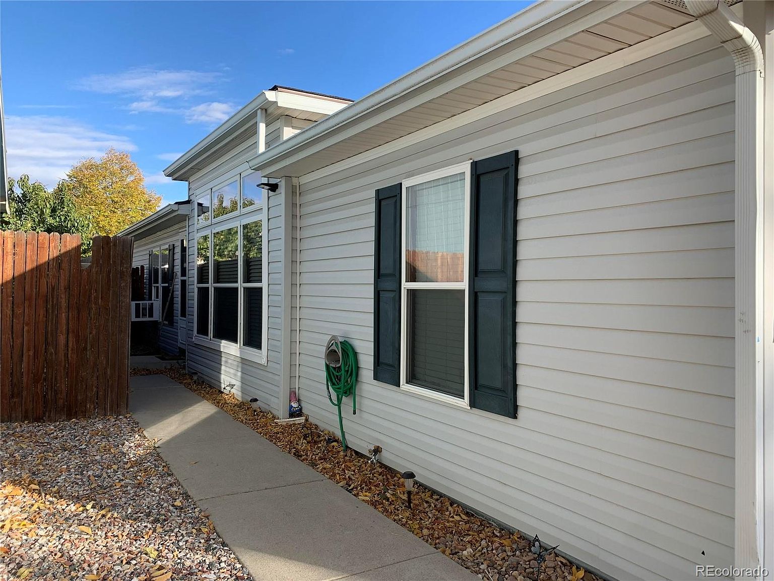204 Versailles Street, Lochbuie, CO 80603 Zillow