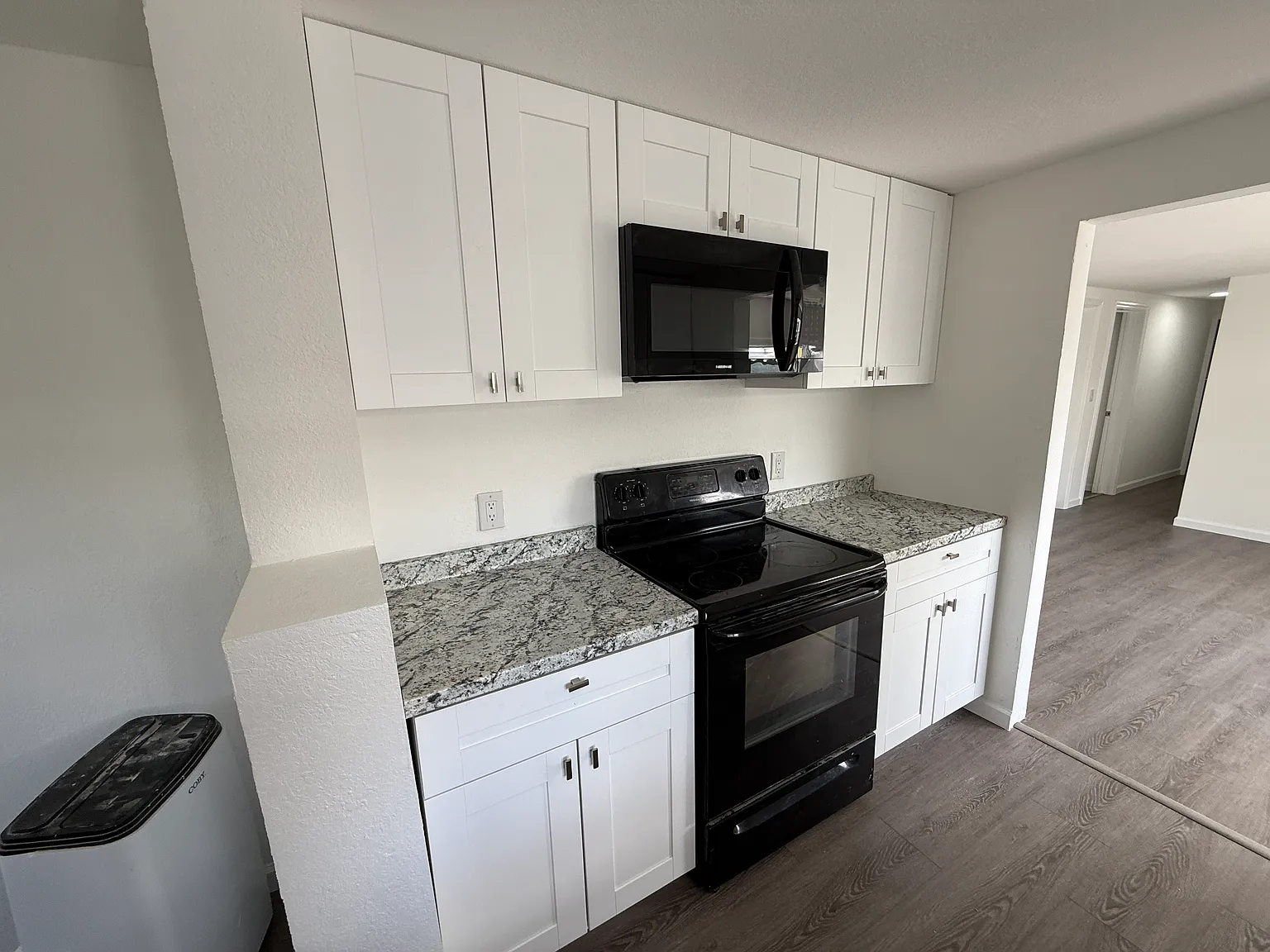 4 bed, 1904 sqft, $3,450 — Photo 4