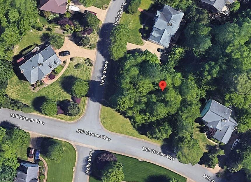 2nd image of 116 Mill Stream Way