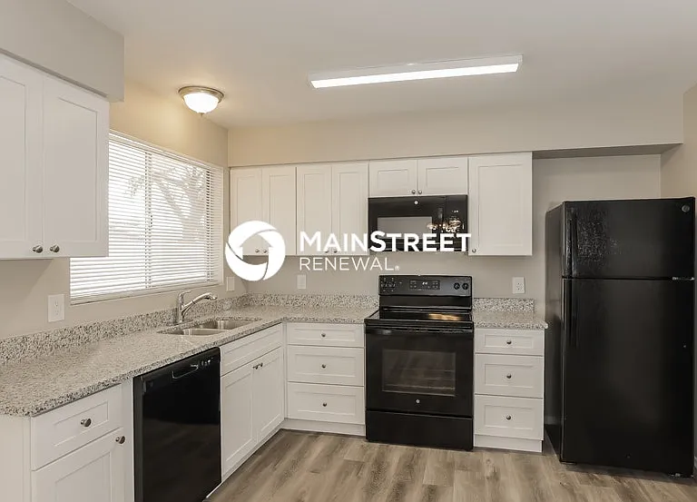 3813 W Villa Rita Dr — Photo 7