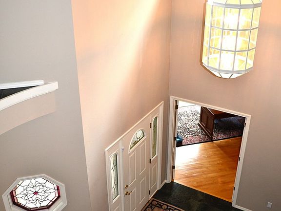 4th image of 13308 N Foxglove Dr NW