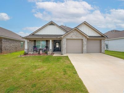 13946 Sullivan Blvd, Northport, AL, 35475