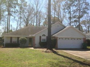103 Stephanie Dr, West Monroe, LA 71291