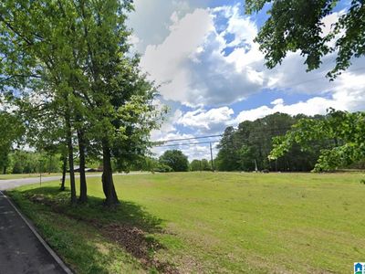 4200 Paradise Ln #3, Bessemer, AL, 35022