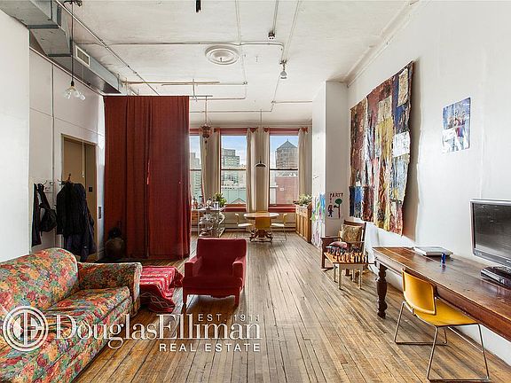 3rd image of 473 Broadway #7THFLR