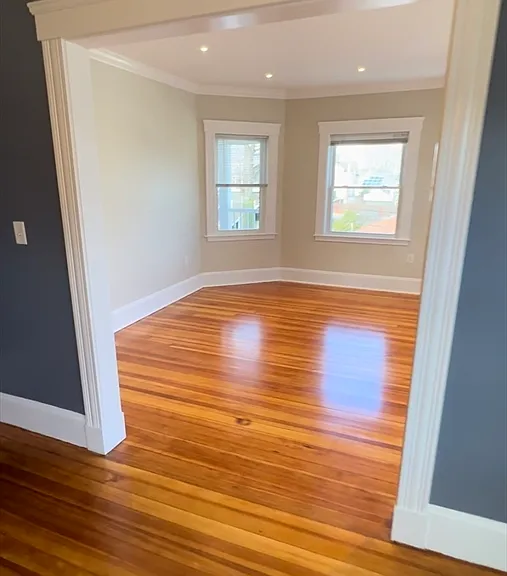 331 Atlantic St #2 — Photo 9
