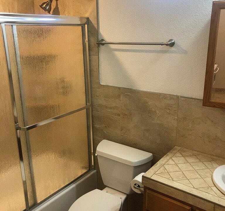 1st image of 1330 Garnet Ave #2