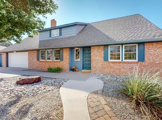 12608 Loyola Ave NE, Albuquerque, NM 87112