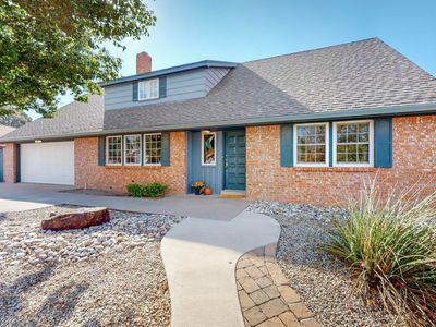 12608 Loyola Ave NE, Albuquerque, NM, 87112