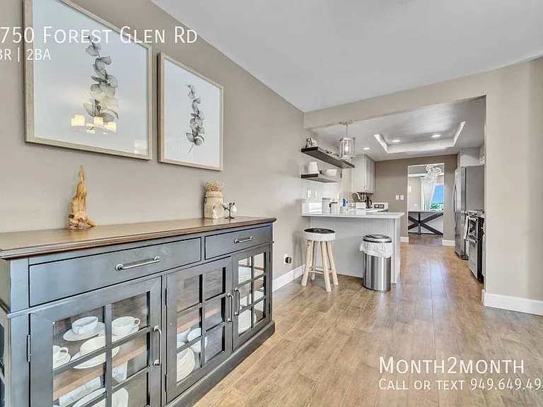 3750 Forest Glen Rd — Photo 12