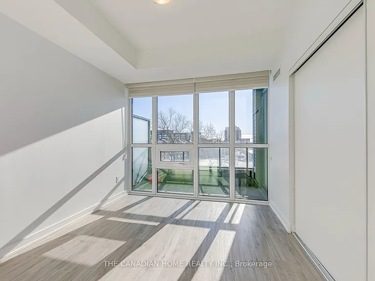 3005 Pine Glen Rd #216 — Photo 14