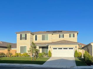 6277 Hereford Ln, Eastvale, CA 92880