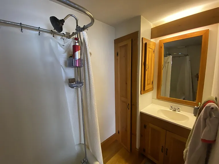 81 Tremont St #3 — Photo 4