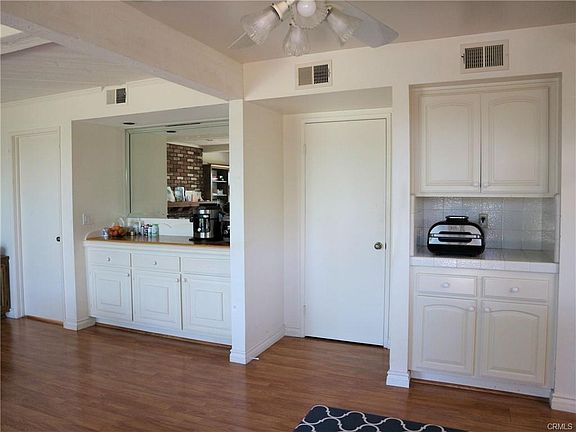 2nd image of 3619 Eleda Dr