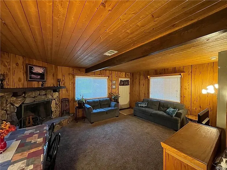 507 Elysian Blvd — Photo 4