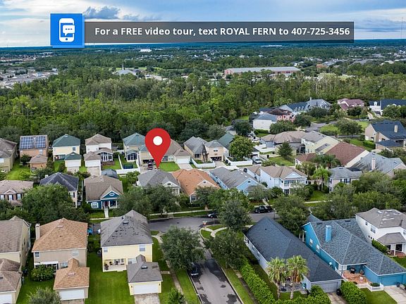 4th image of 13139 Royal Fern Dr