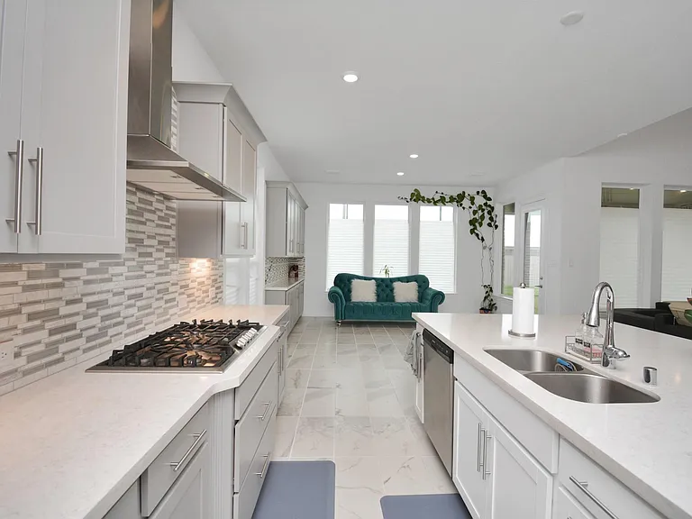 21302 Rose Loch Ln — Photo 15