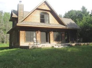 N8951 River Rd, Stephenson, MI 49887