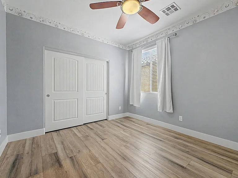 3777 Toscanella Ave — Photo 22