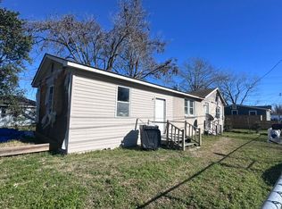 2858 Appleton Ave, North Charleston, SC 29405