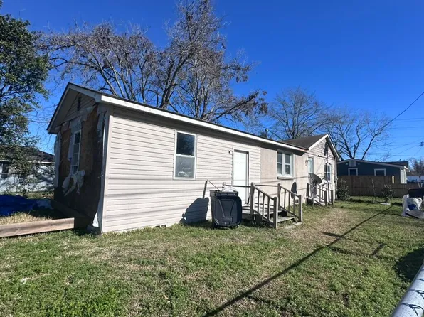 2858 Appleton Ave, North Charleston, SC 29405