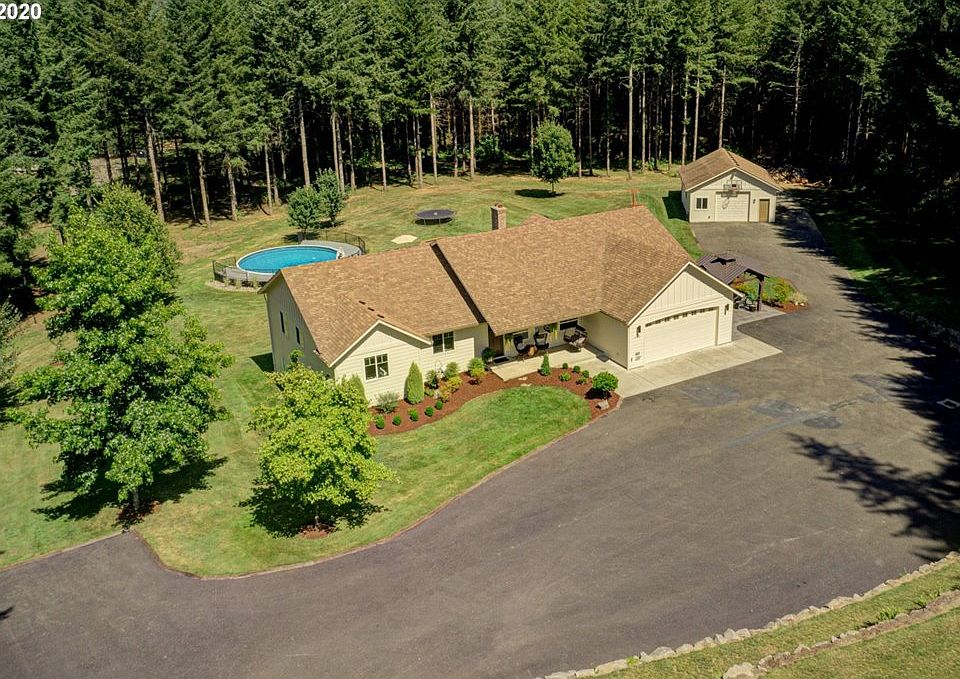 1st image of 37101 NE 231st Ave