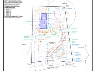 420 Peters Ln, Stratford, CT 06614
