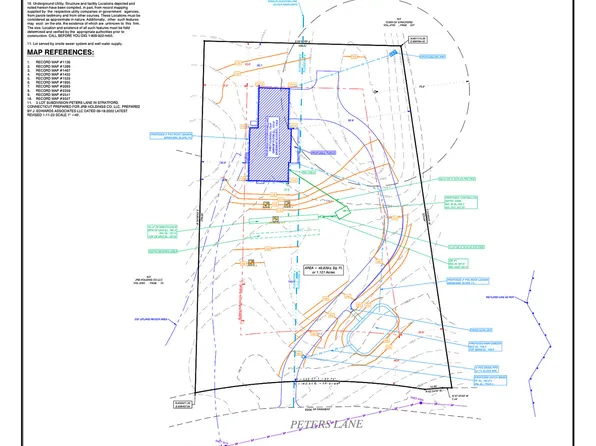 420 Peters Lane, Stratford, CT 06614