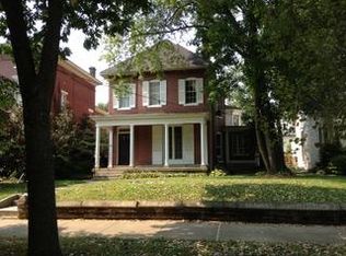 950 Cherokee Rd #6, Louisville, KY 40204