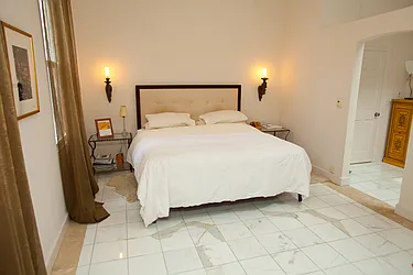 Sold by Bascom Real Estate