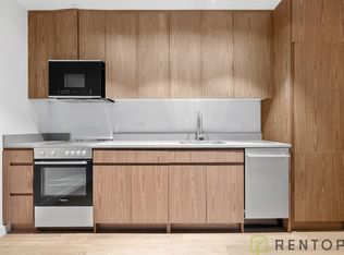 40 Bruckner Blvd #4F, Bronx, NY 10454