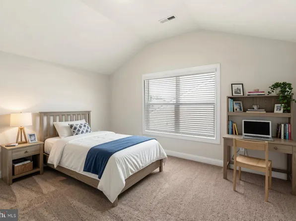 LOT 29 Brompton St, Falling Waters, WV 25419